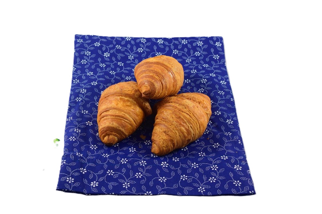 Sac captusit pentru paine 1kg, nowaste, ecologic, flori albe (marimea S) sau wetbag - genți și portofele - geantă pentru cumpărături - săculeț de pâine - Artynos.ro