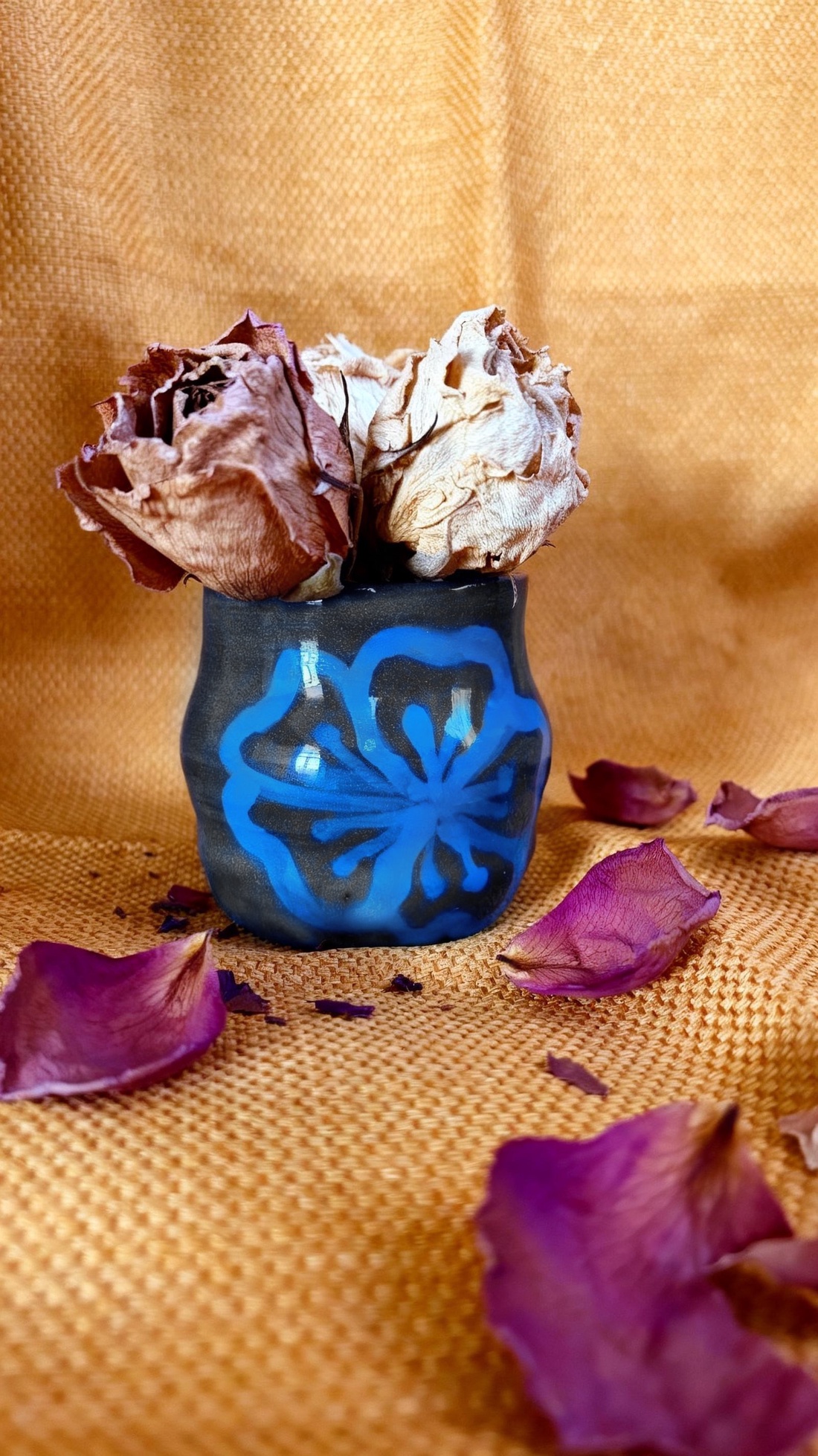 Cană ceramică  - casă & stil de viață - echipamente de bucătărie - accesorii de servire - căni - Artynos.ro