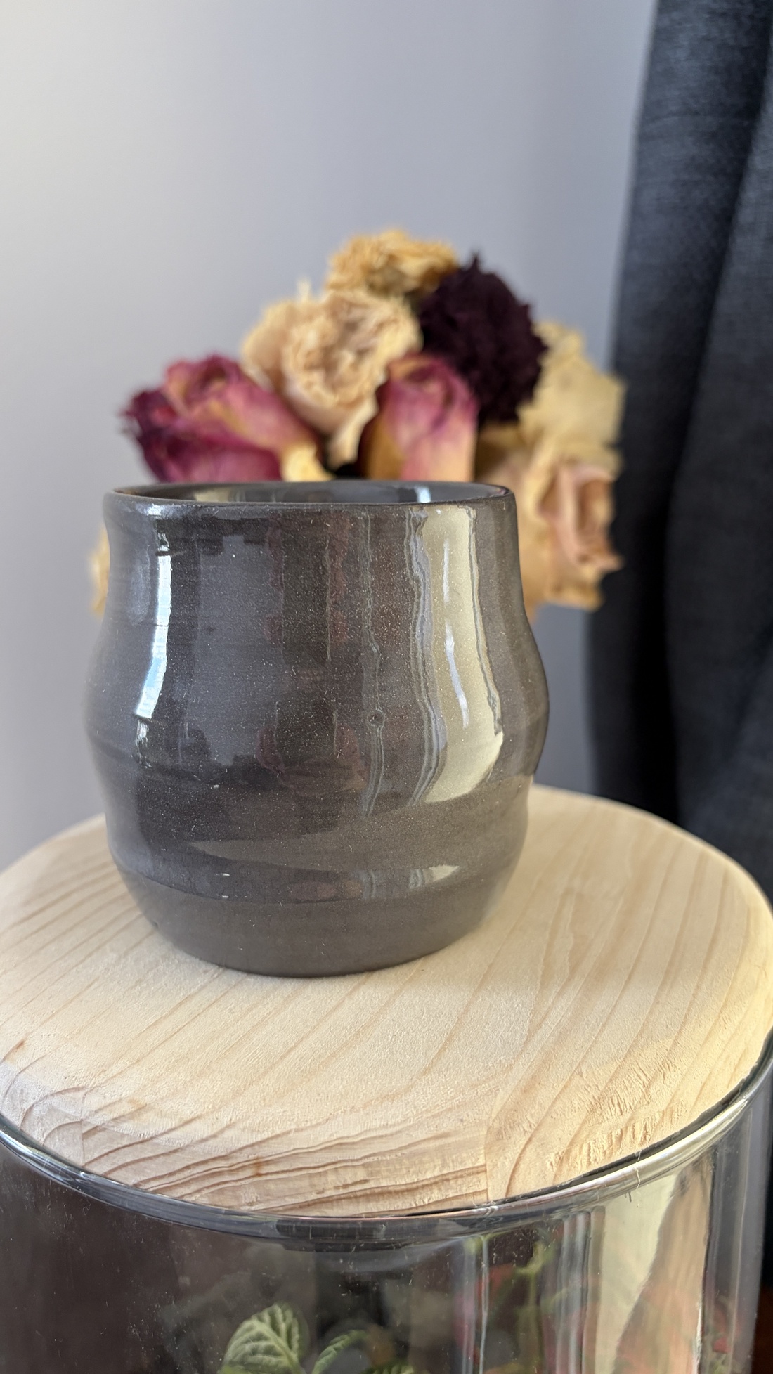 Cană ceramică  - casă & stil de viață - echipamente de bucătărie - accesorii de servire - căni - Artynos.ro