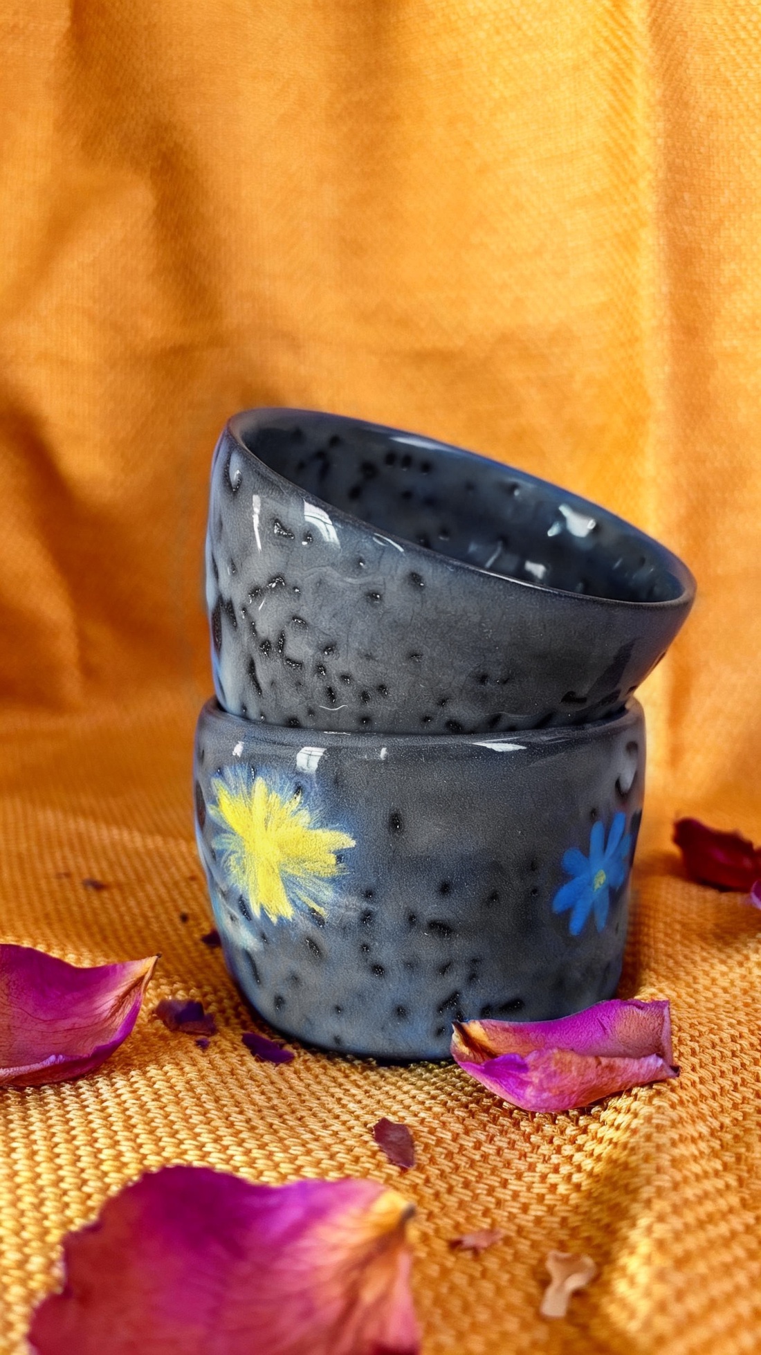 Cana ceramica - casă & stil de viață - echipamente de bucătărie - accesorii de servire - căni - Artynos.ro