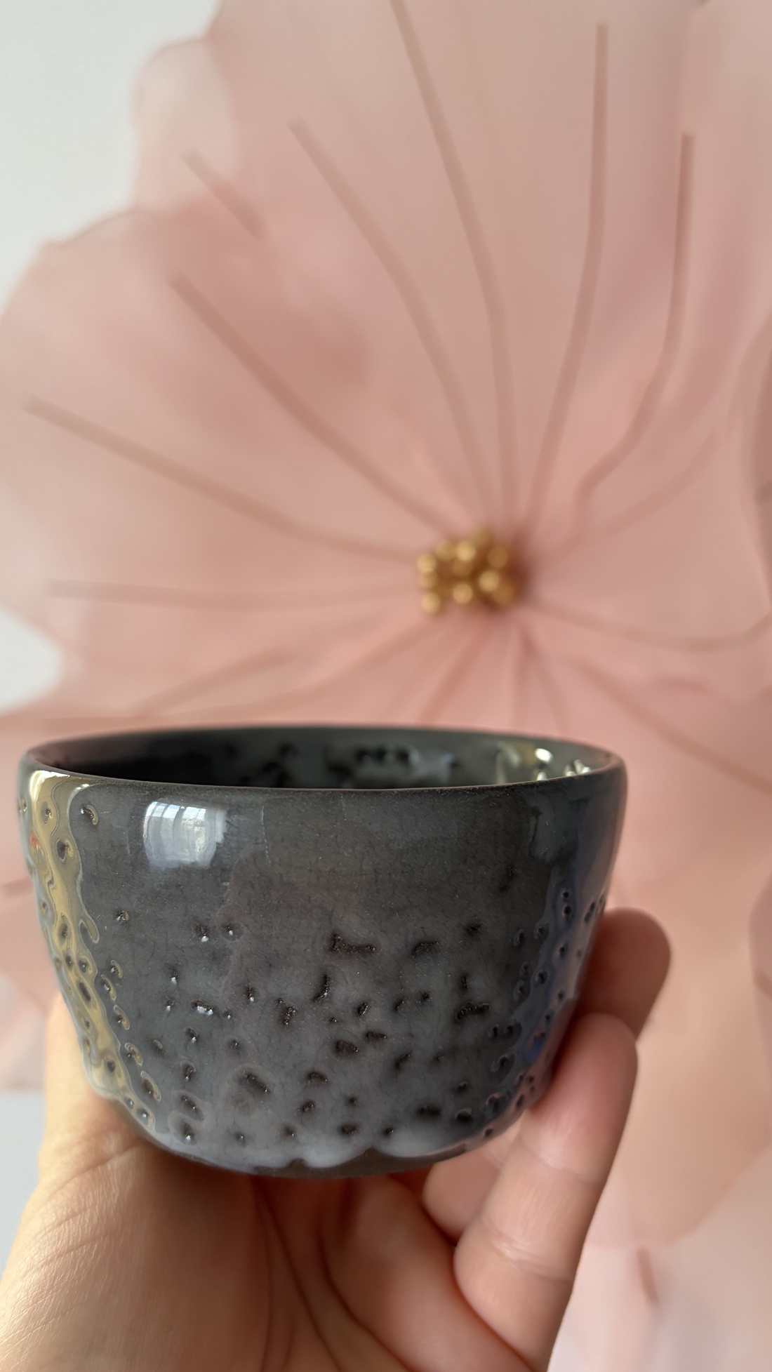 Cana ceramica - casă & stil de viață - echipamente de bucătărie - accesorii de servire - căni - Artynos.ro