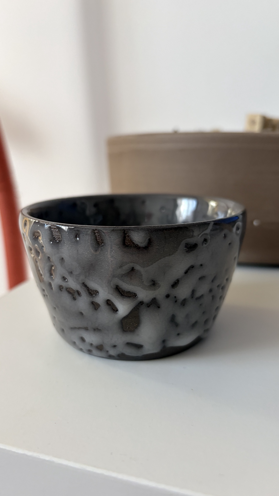 Cana ceramica - casă & stil de viață - echipamente de bucătărie - accesorii de servire - căni - Artynos.ro