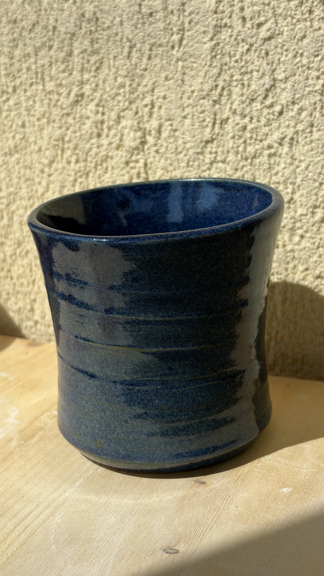 Cana ceramica - casă & stil de viață - echipamente de bucătărie - accesorii de servire - căni - Artynos.ro