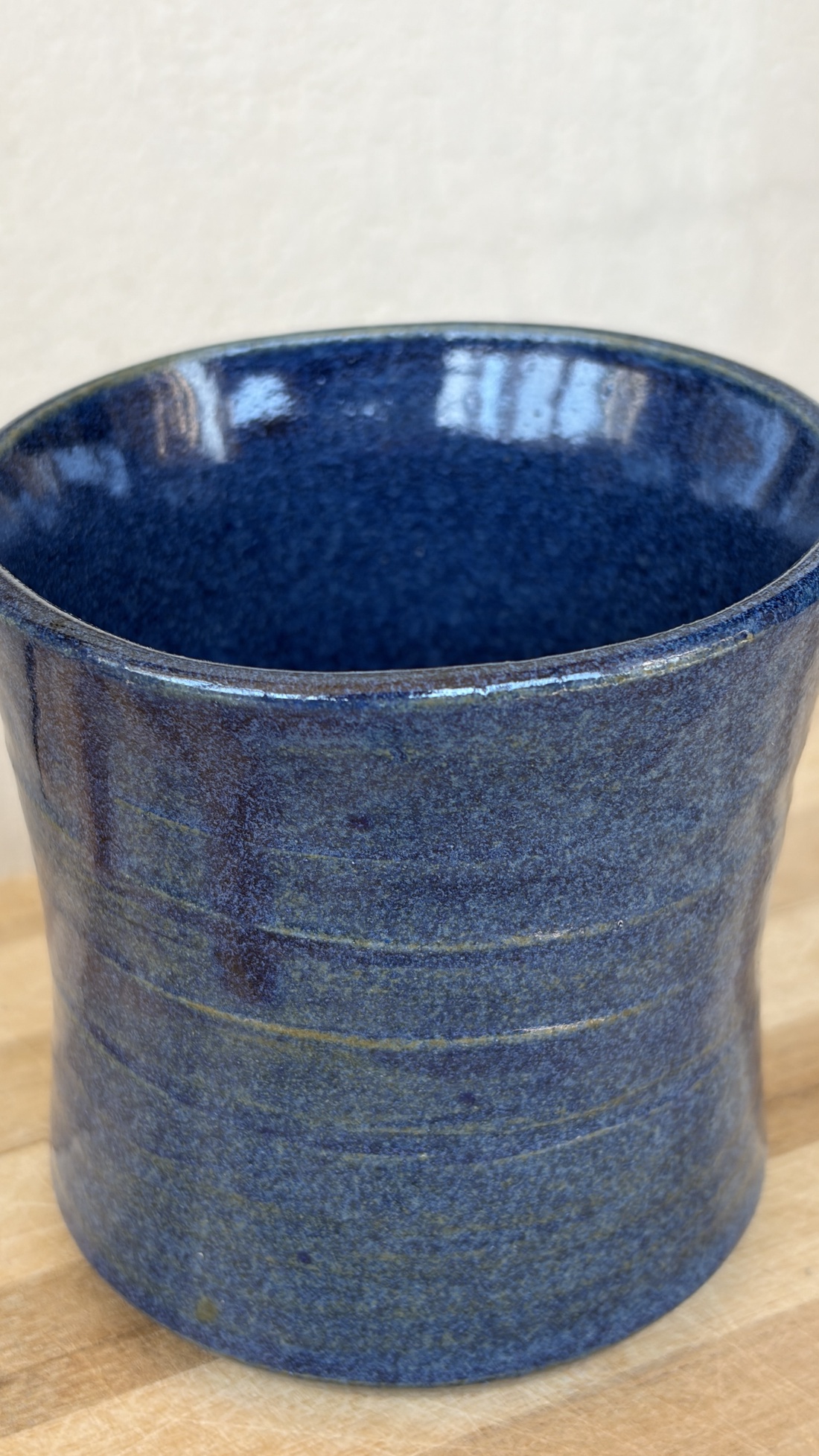 Cana ceramica - casă & stil de viață - echipamente de bucătărie - accesorii de servire - căni - Artynos.ro