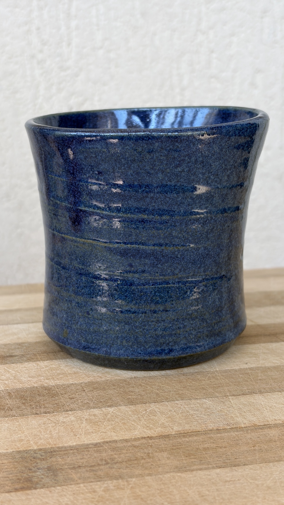 Cana ceramica - casă & stil de viață - echipamente de bucătărie - accesorii de servire - căni - Artynos.ro