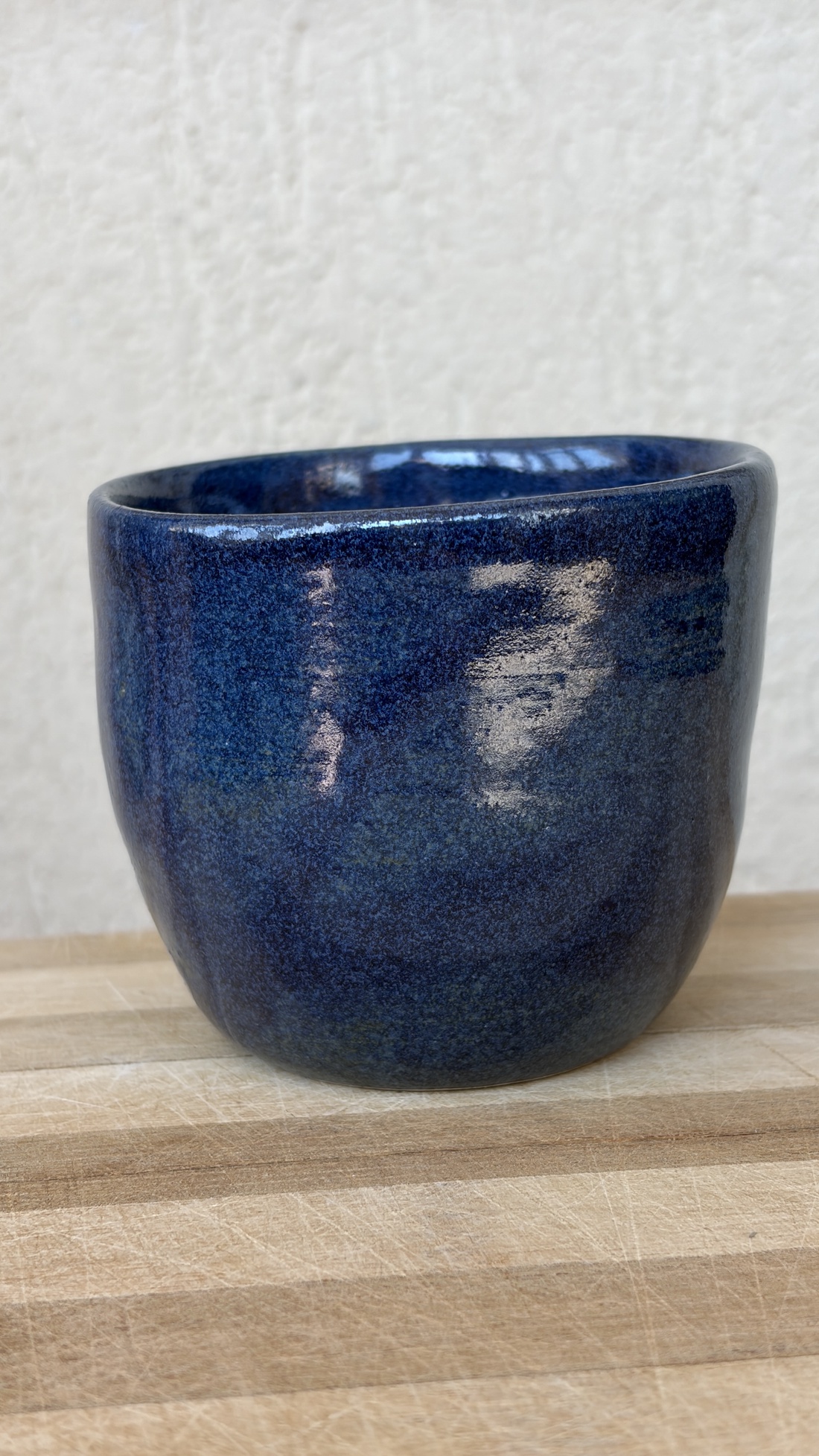 Cana ceramica - casă & stil de viață - echipamente de bucătărie - accesorii de servire - căni - Artynos.ro