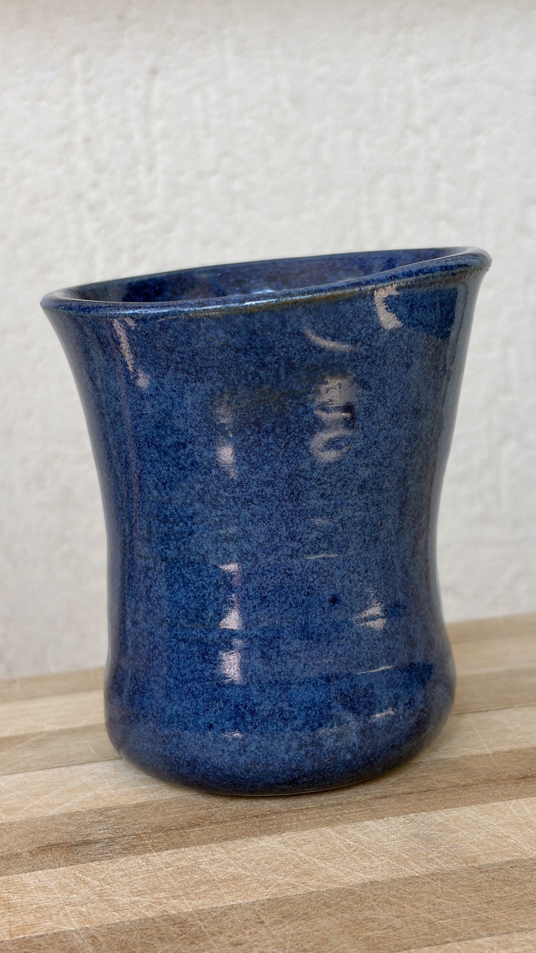 Cana ceramica - casă & stil de viață - echipamente de bucătărie - accesorii de servire - căni - Artynos.ro