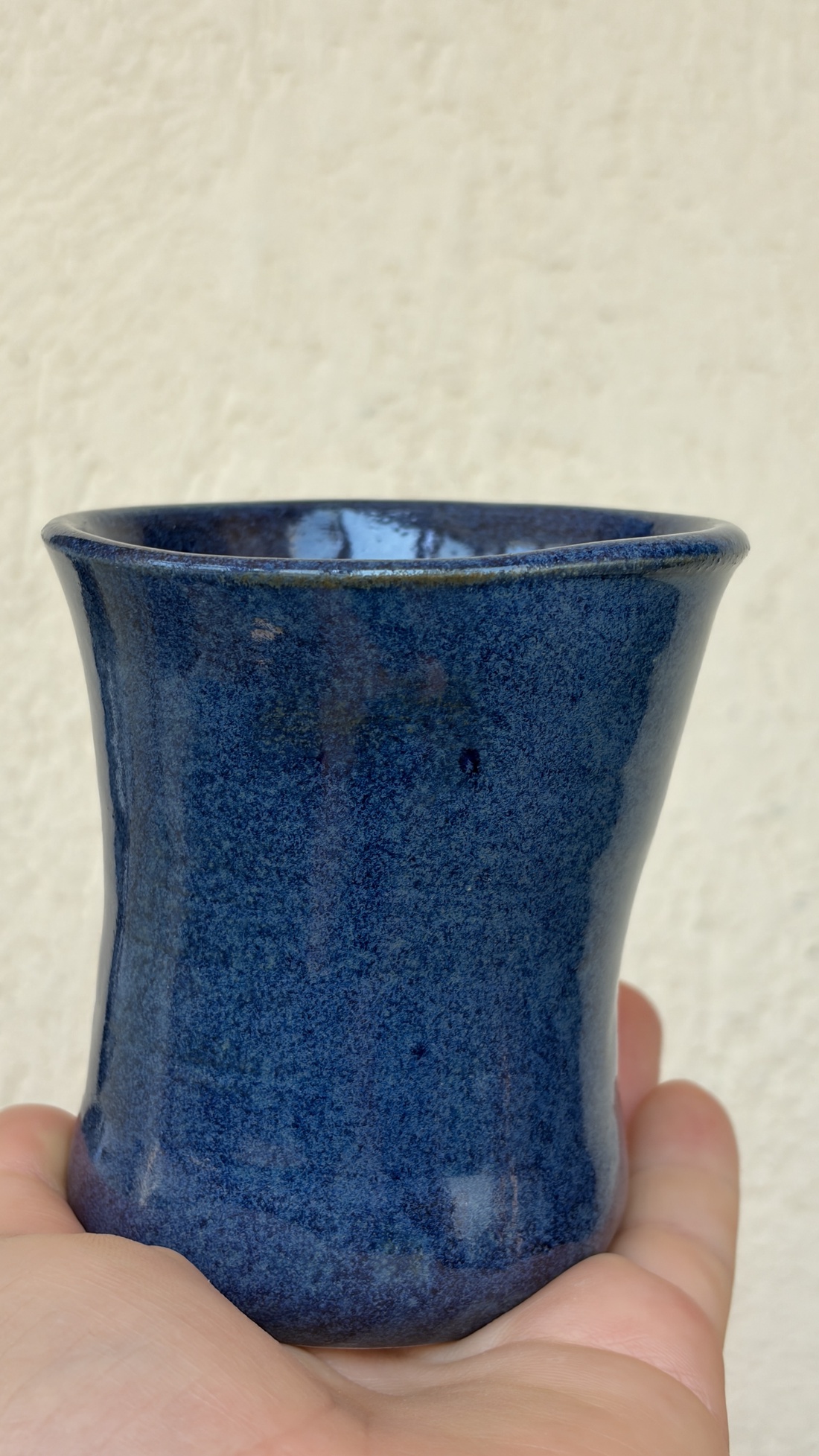 Cana ceramica - casă & stil de viață - echipamente de bucătărie - accesorii de servire - căni - Artynos.ro