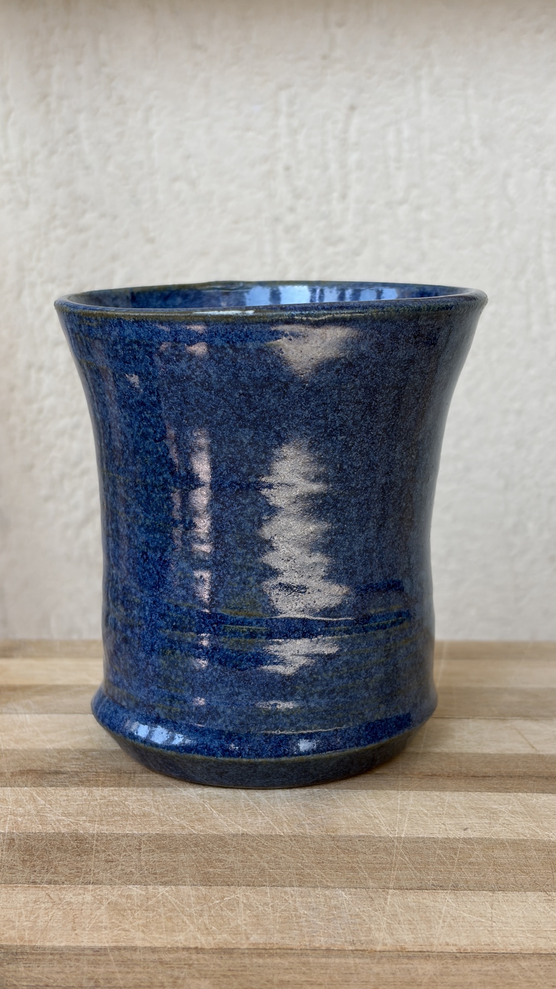 Cana ceramica - casă & stil de viață - echipamente de bucătărie - accesorii de servire - căni - Artynos.ro