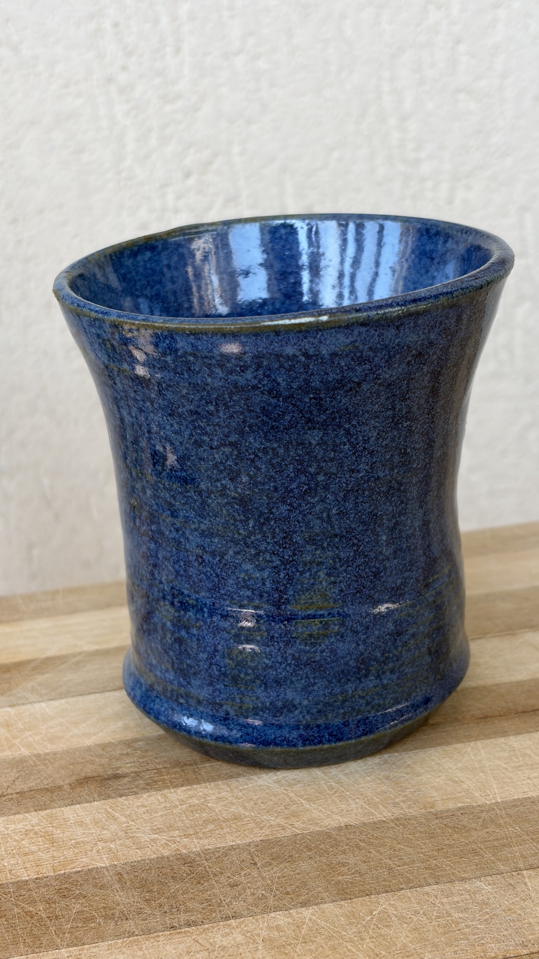 Cana ceramica - casă & stil de viață - echipamente de bucătărie - accesorii de servire - căni - Artynos.ro