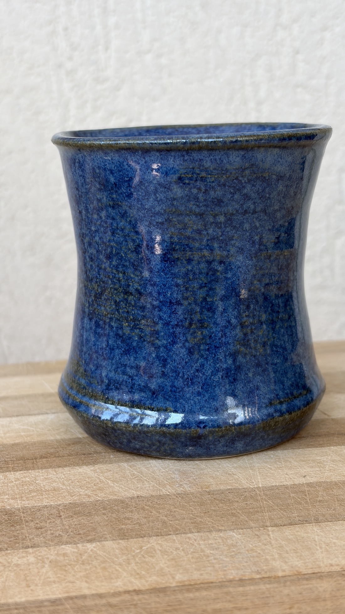 Cana ceramica - casă & stil de viață - echipamente de bucătărie - accesorii de servire - căni - Artynos.ro