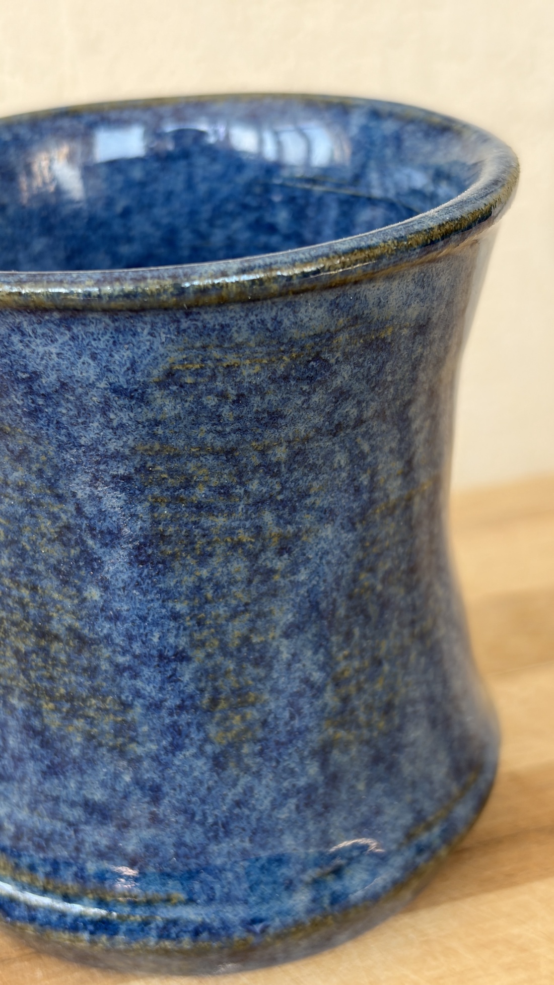 Cana ceramica - casă & stil de viață - echipamente de bucătărie - accesorii de servire - căni - Artynos.ro