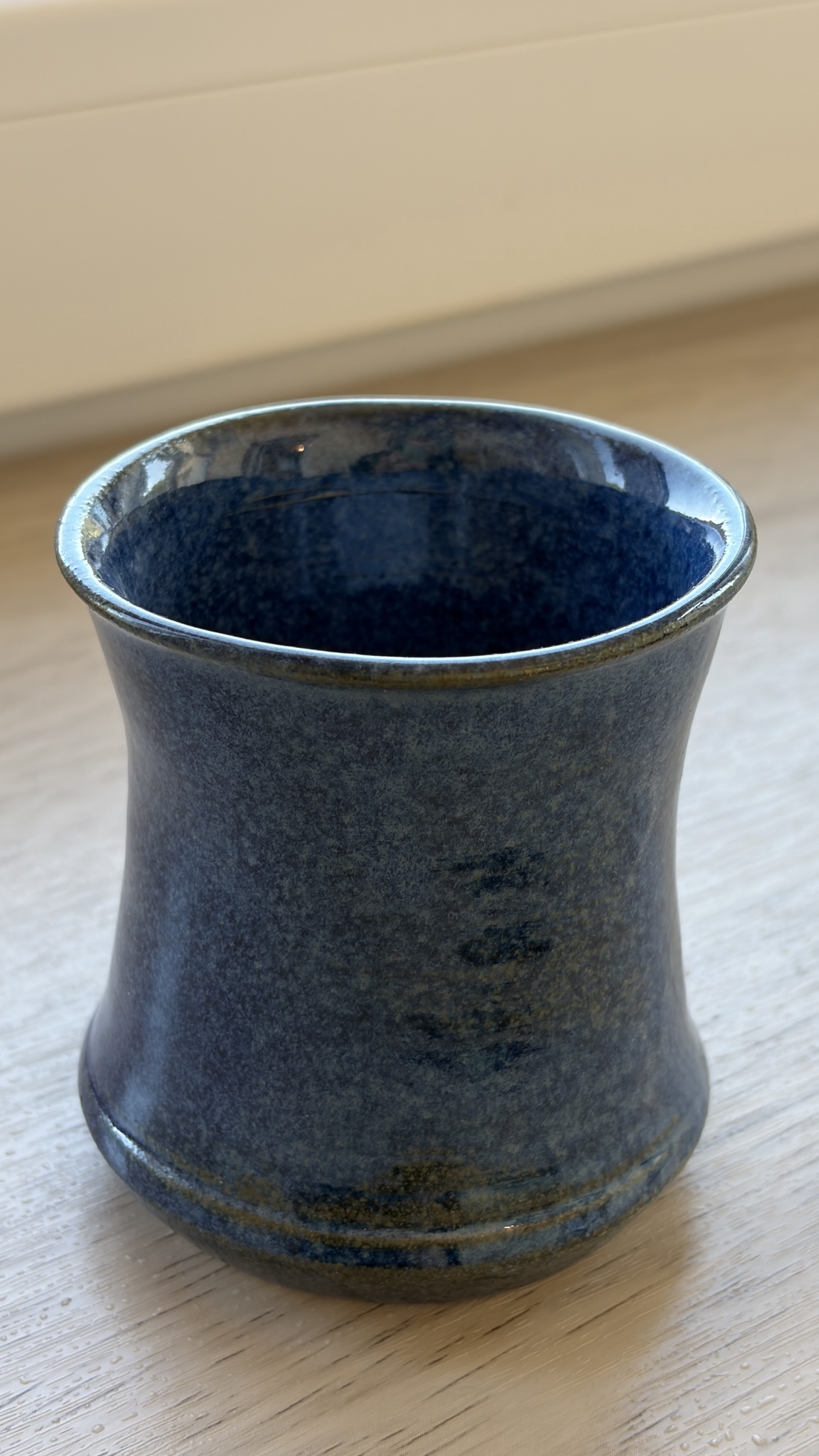 Cana ceramica - casă & stil de viață - echipamente de bucătărie - accesorii de servire - căni - Artynos.ro