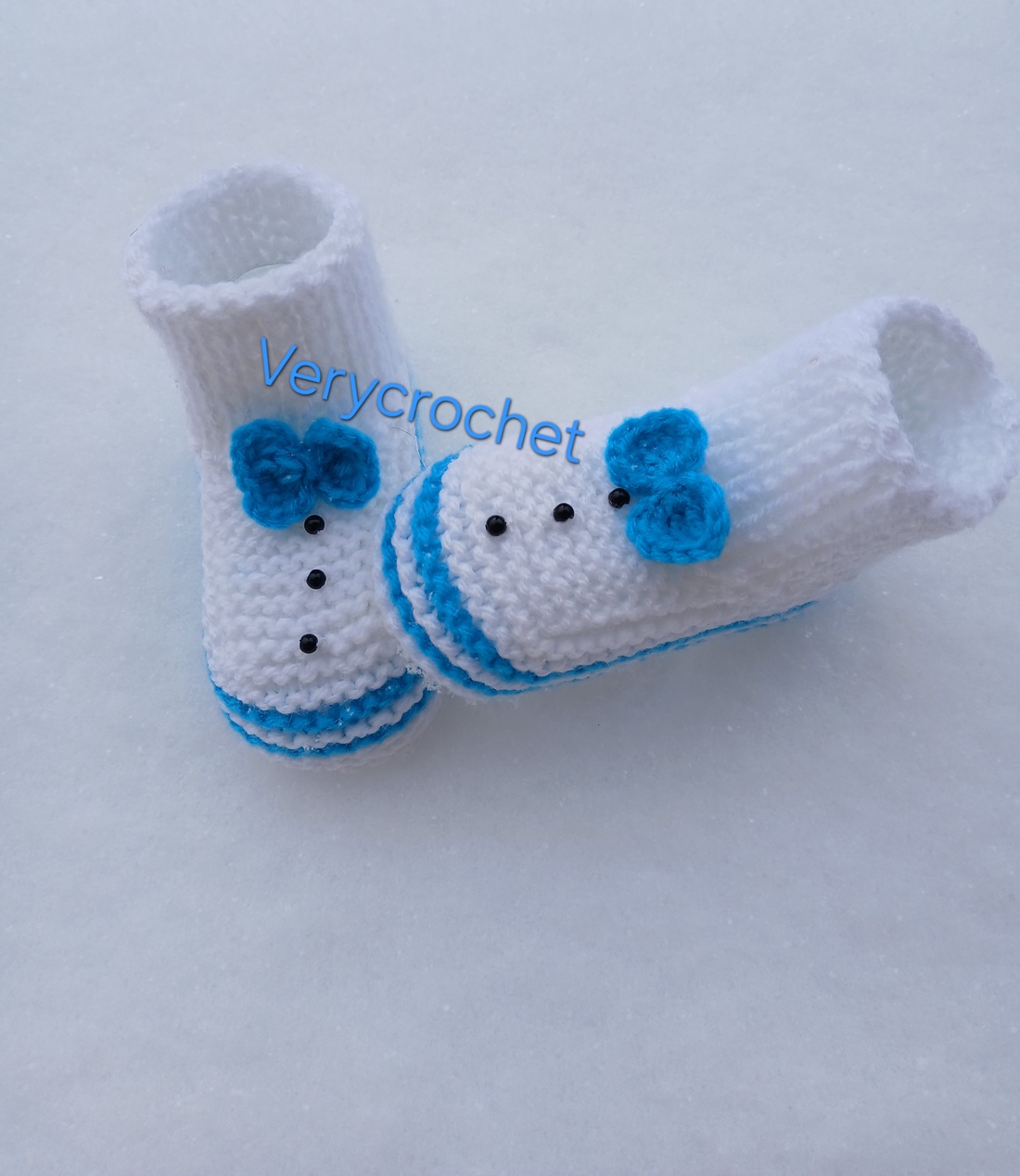 Botosei 3-6 luni - îmbrăcăminte și modă - haine bebeluși și copii - pantofi bebeluși - Artynos.ro