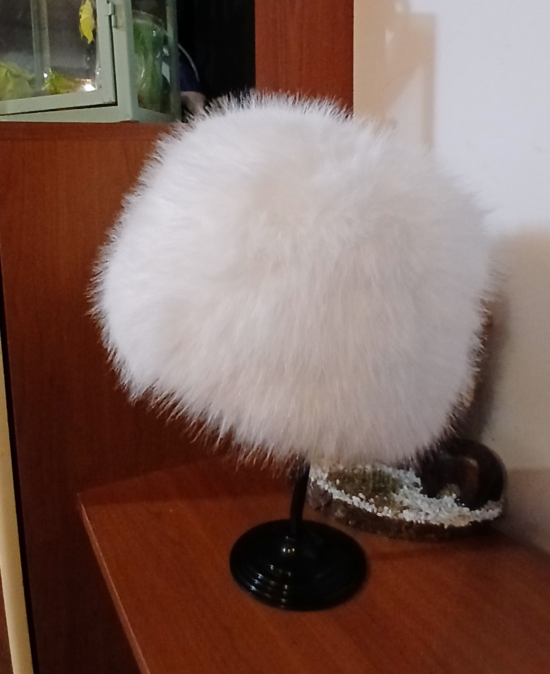 Pălărie damă - îmbrăcăminte și modă - eșarfe, pălării, fularuri - căciulă - Artynos.ro