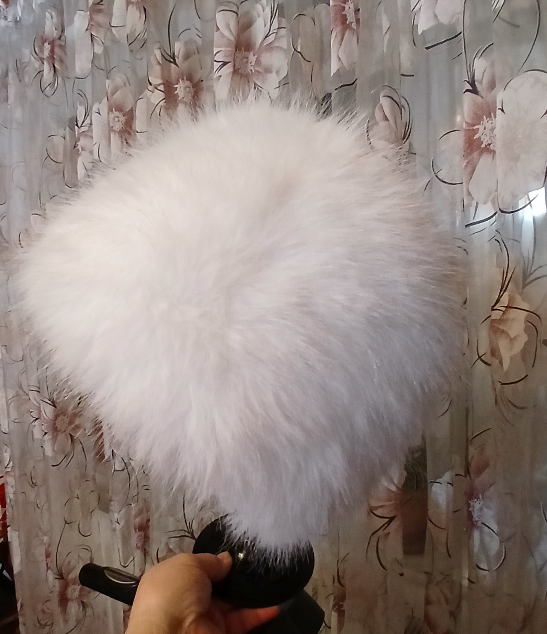 Pălărie damă - îmbrăcăminte și modă - eșarfe, pălării, fularuri - căciulă - Artynos.ro