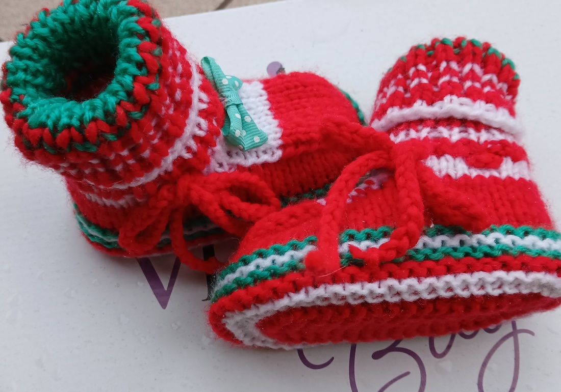 Botosei 6/9 luni - îmbrăcăminte și modă - haine bebeluși și copii - pantofi bebeluși - Artynos.ro