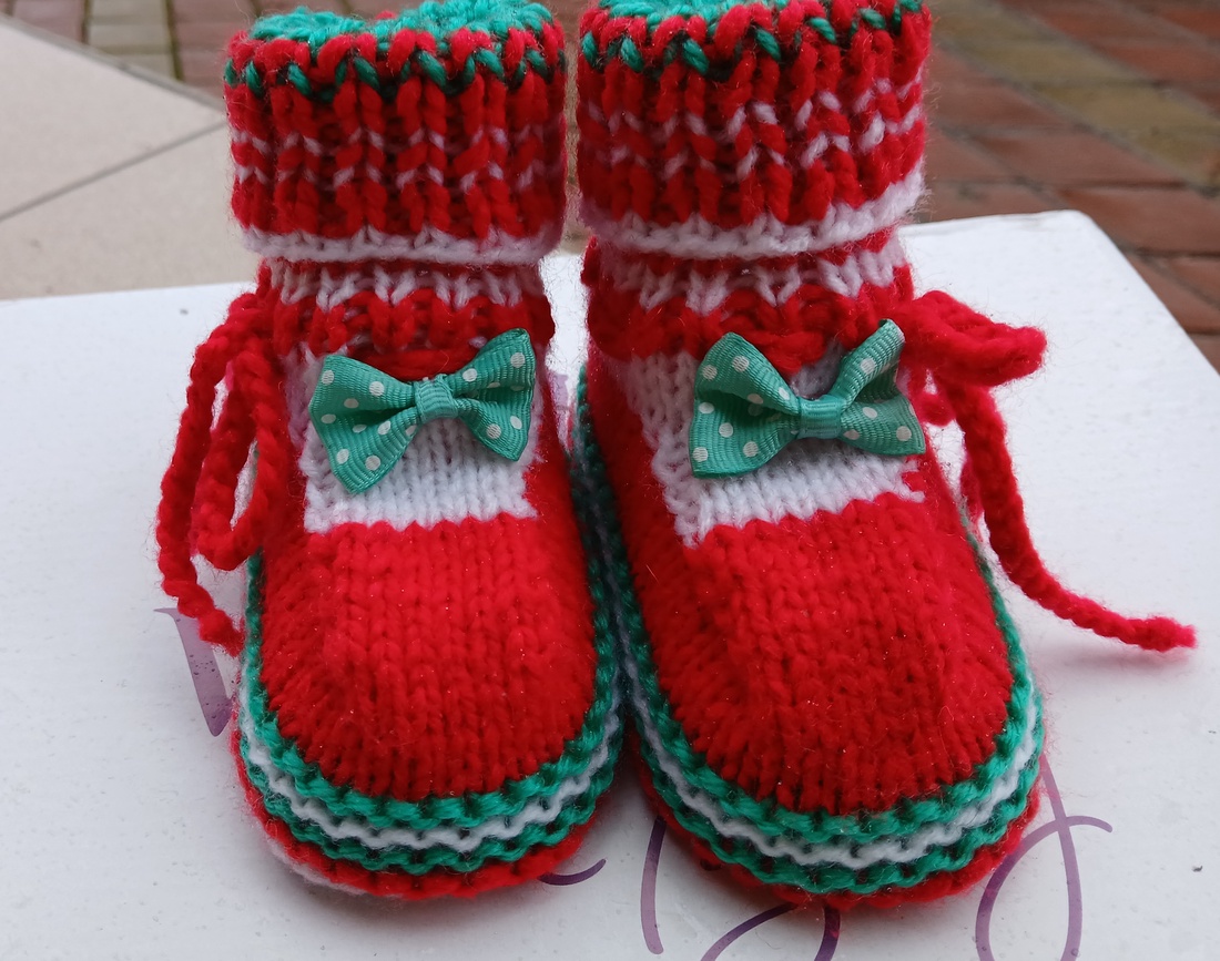 Botosei 6/9 luni - îmbrăcăminte și modă - haine bebeluși și copii - pantofi bebeluși - Artynos.ro