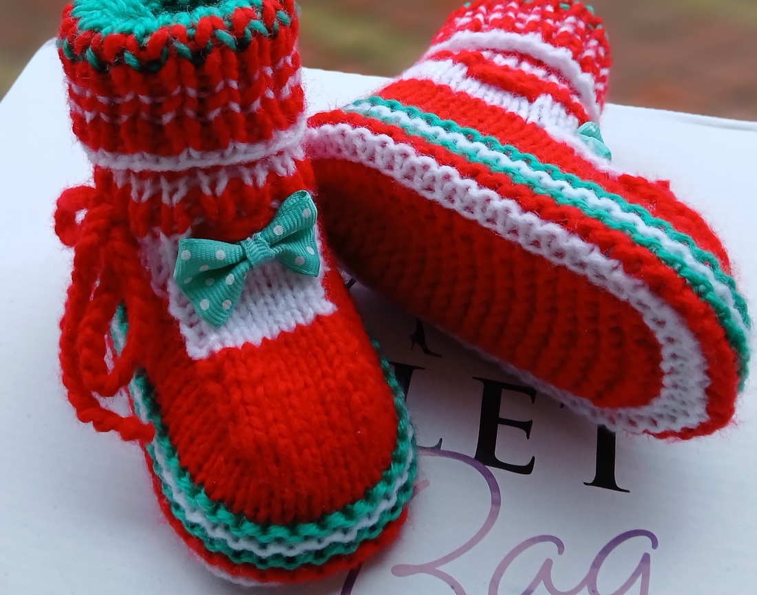 Botosei 6/9 luni - îmbrăcăminte și modă - haine bebeluși și copii - pantofi bebeluși - Artynos.ro