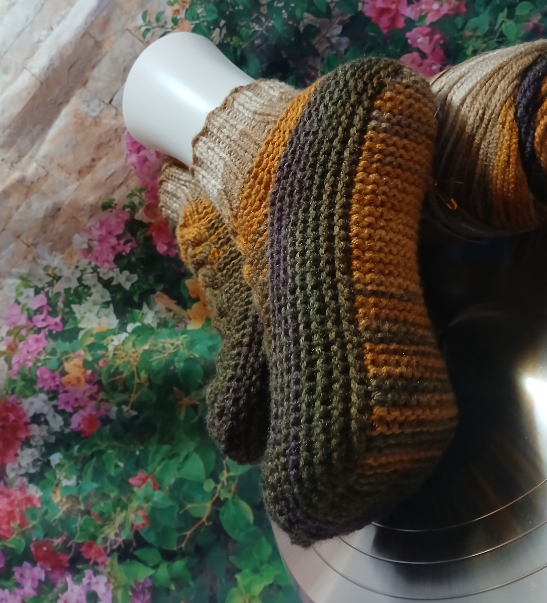 Botoei damă  - îmbrăcăminte și modă - pantofi, papuci, șosete - papuci de casă  - Artynos.ro