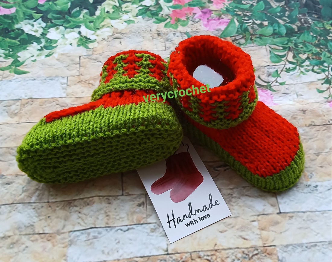 Botoșei model superb - îmbrăcăminte și modă - haine bebeluși și copii - pantofi bebeluși - Artynos.ro