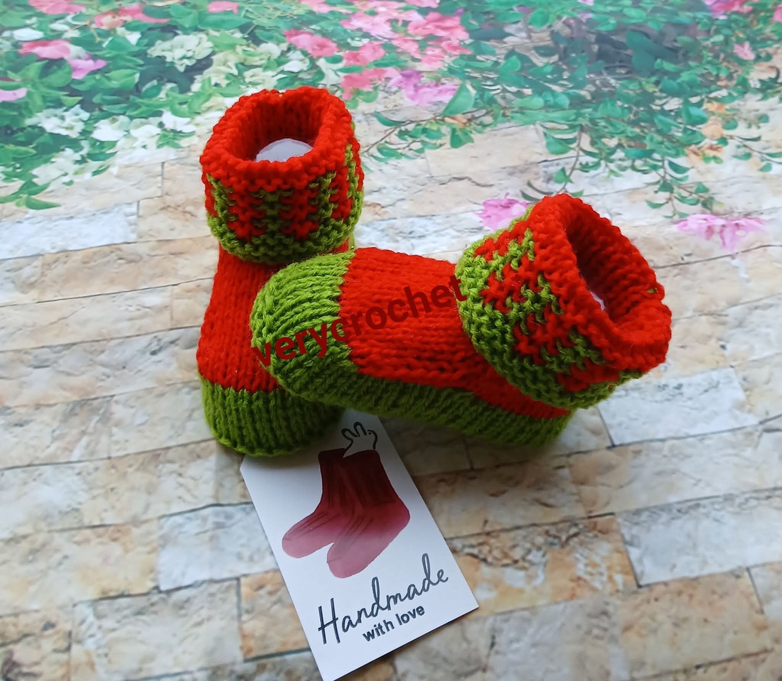 Botoșei model superb - îmbrăcăminte și modă - haine bebeluși și copii - pantofi bebeluși - Artynos.ro