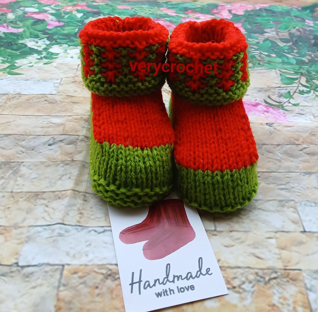 Botoșei model superb - îmbrăcăminte și modă - haine bebeluși și copii - pantofi bebeluși - Artynos.ro