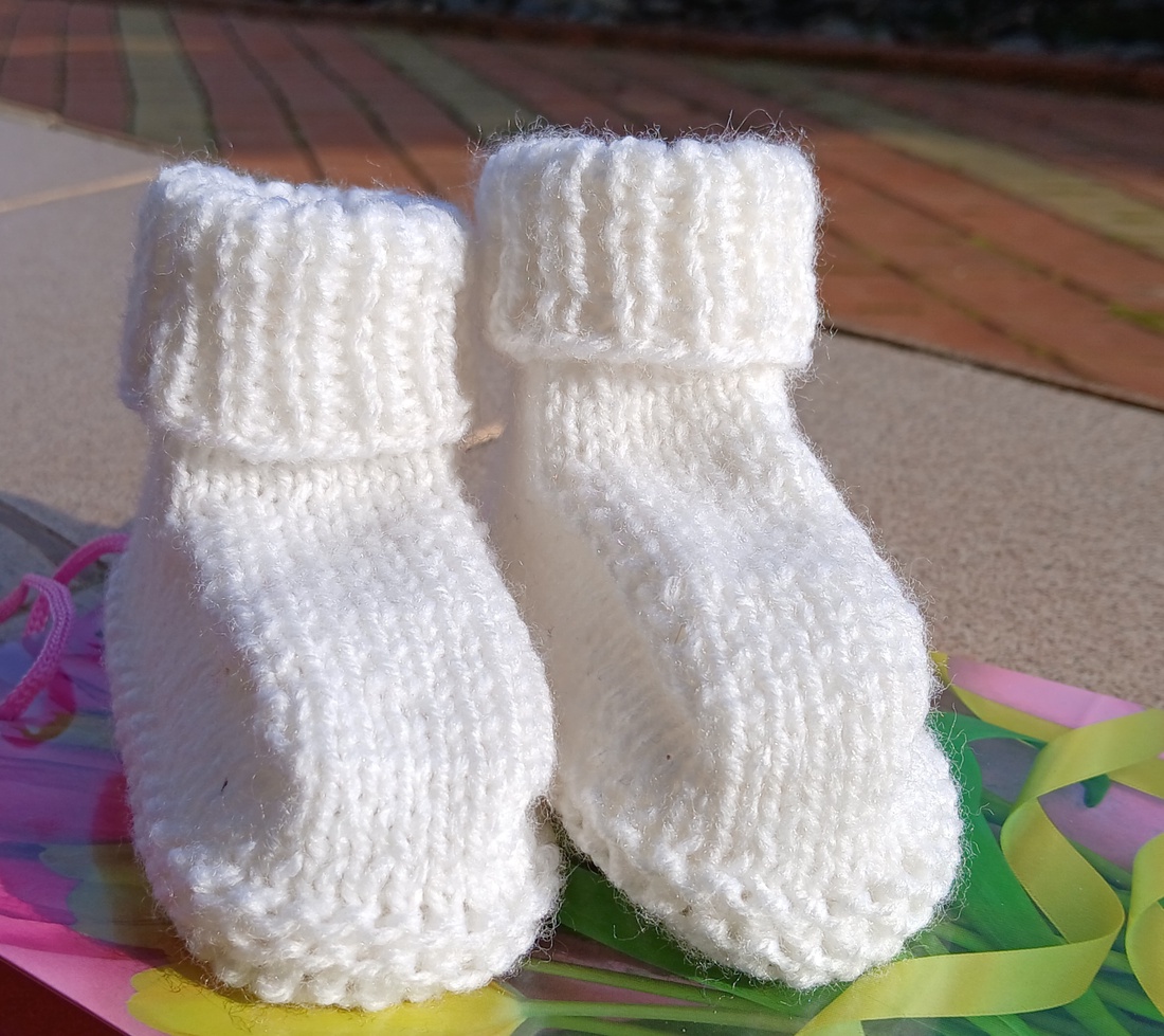 Botosei copii - îmbrăcăminte și modă - haine bebeluși și copii - pantofi bebeluși - Artynos.ro