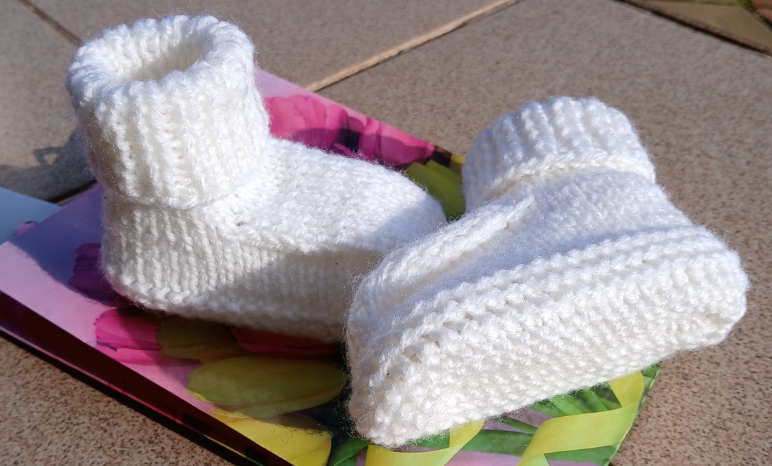 Botosei copii - îmbrăcăminte și modă - haine bebeluși și copii - pantofi bebeluși - Artynos.ro