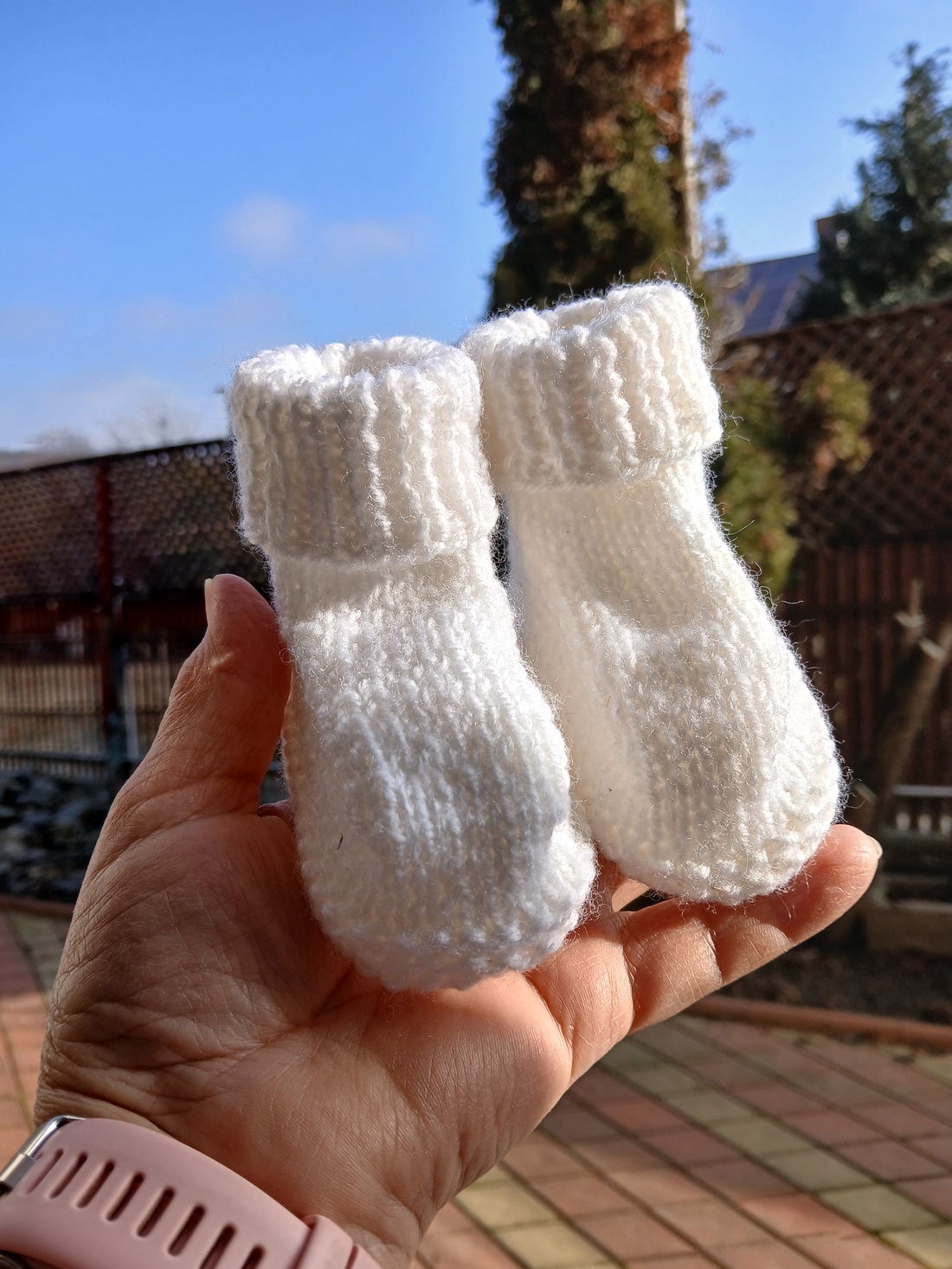 Botosei copii - îmbrăcăminte și modă - haine bebeluși și copii - pantofi bebeluși - Artynos.ro