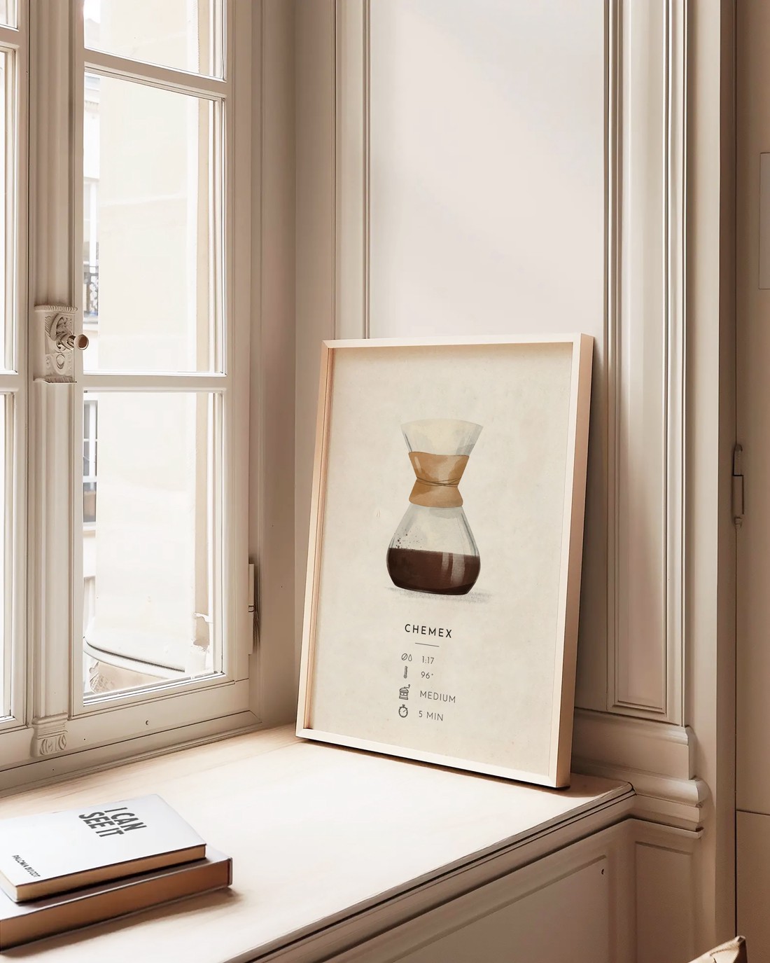 Afiș Chemex, decor de perete bucătărie, imagine filtru de cafea - - Artynos.ro Afiș Chemex, decor de perete bucătărie, imagine filtru de cafea - - Artynos.ro