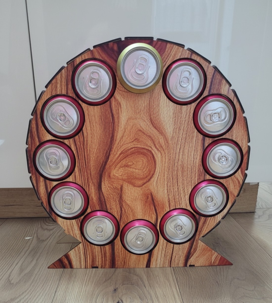 Butoi de bere, suport de bere -  - Artynos.ro Butoi de bere, suport de bere -  - Artynos.ro