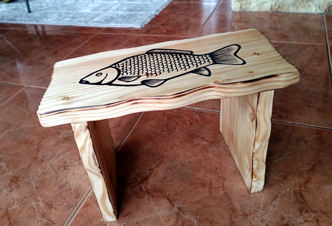 Harnașament pentru pescari - - Artynos.ro Harnașament pentru pescari - - Artynos.ro