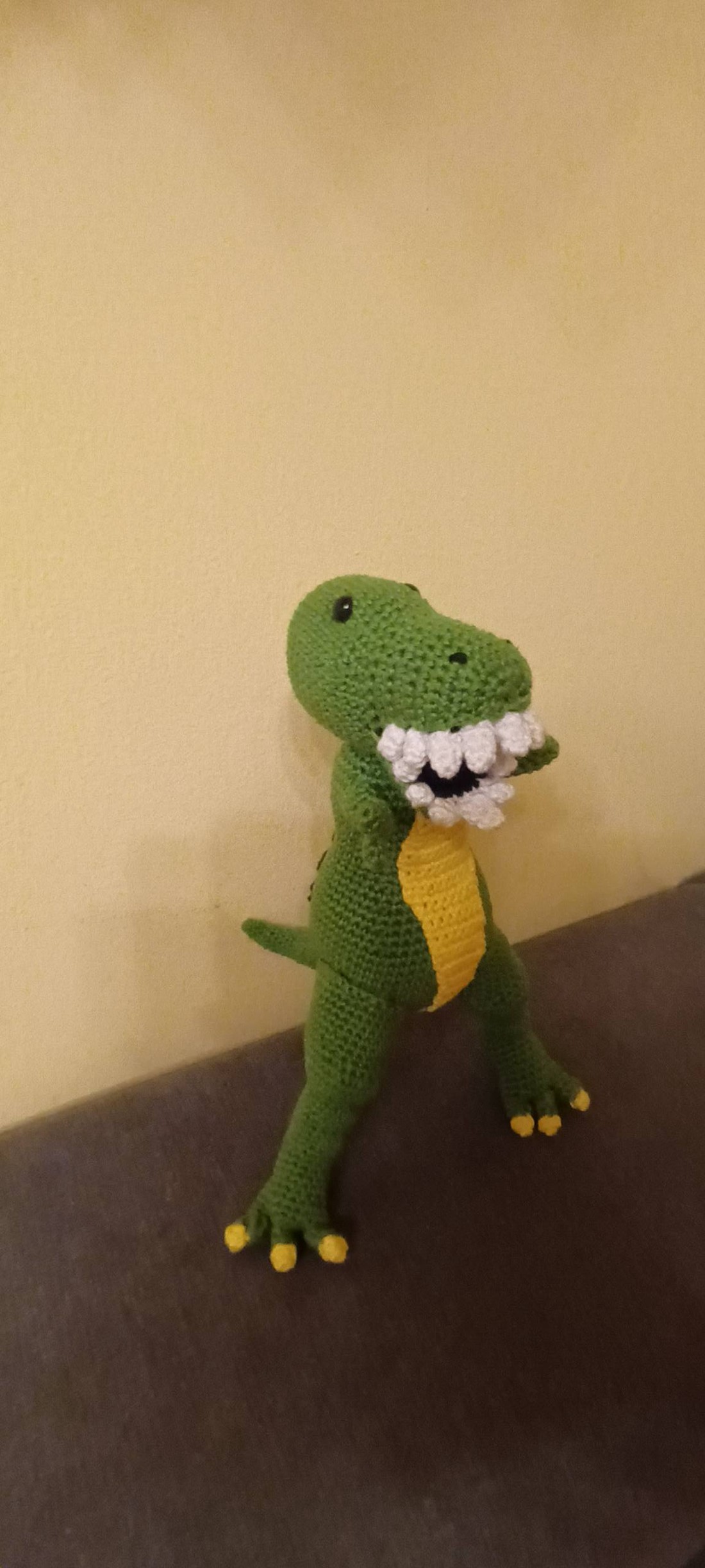 T-rex - - Artynos.ro T-rex - - Artynos.ro