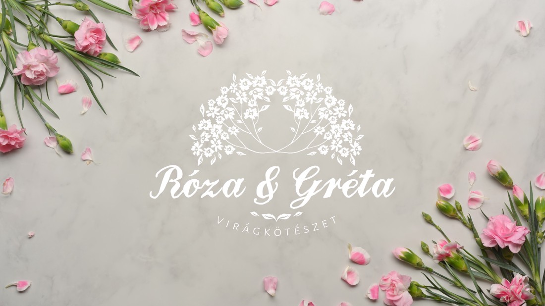 Design logo personalizat, logo magazin Story - - Artynos.ro Design logo personalizat, logo magazin Story - - Artynos.ro