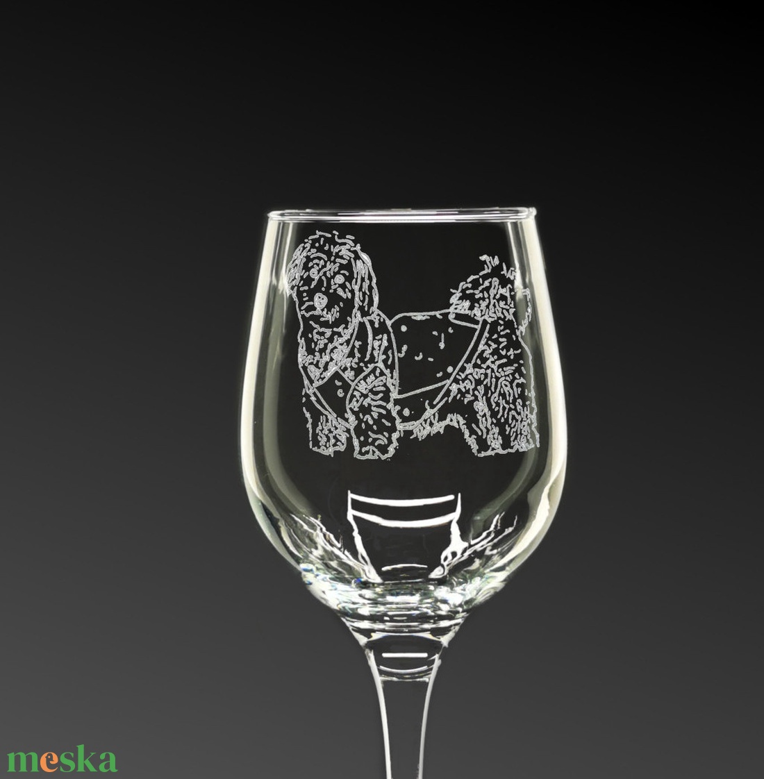 Sticlă gravată personalizată cu propria ta imagine - casă & stil de viață - accesorii pentru echipamente de bucătărie - accesorii de servire - seturi de sticlă, pahare - Artynos.ro Sticlă gravată personalizată cu propria ta imagine - casă & stil de viață - accesorii pentru echipamente de bucătărie - accesorii de servire - seturi de sticlă, pahare - Artynos.ro