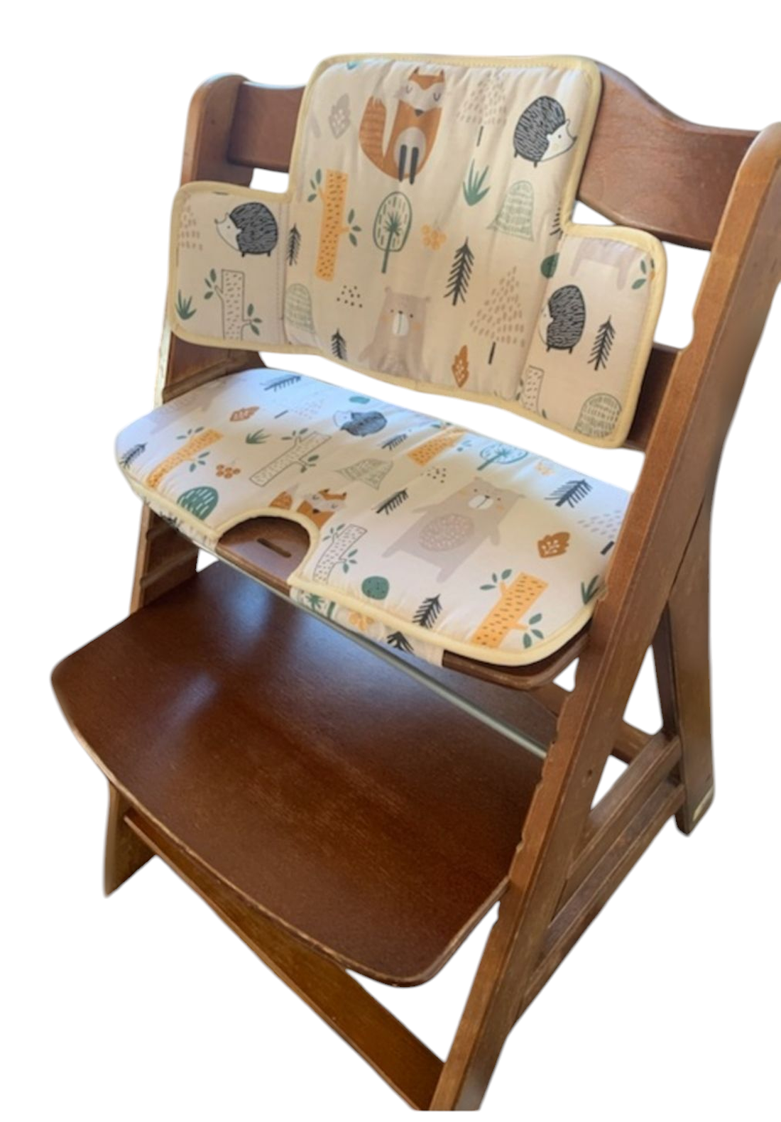 Hauck Alpha,Arketa,Moby Sistem Woody,Chipolino Tip Top,Roba Sit Up, Kinder Kraf Enoct, husă pentru scaun înalt, pernă p - casă & stil de viață - textile de casă - perne de scaun, huse - Artynos.ro Hauck Alpha,Arketa,Moby Sistem Woody,Chipolino Tip Top,Roba Sit Up, Kinder Kraf Enoct, husă pentru scaun înalt, pernă p - casă & stil de viață - textile de casă - perne de scaun, huse - Artynos.ro