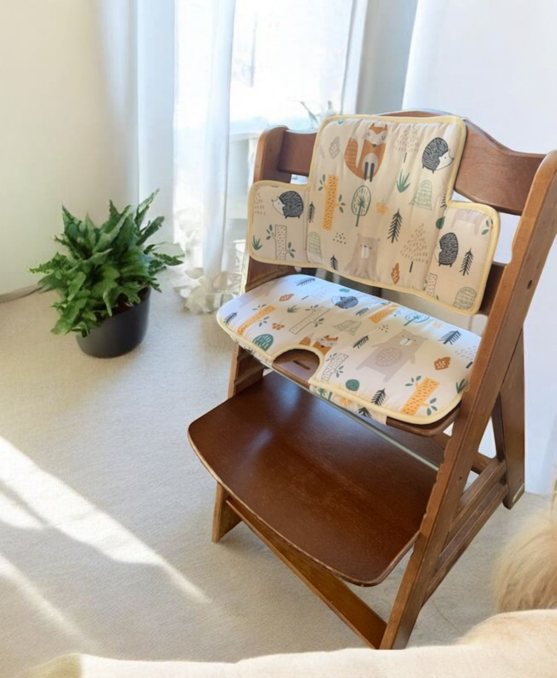 Hauck Alpha,Arketa,Moby Sistem Woody,Chipolino Tip Top,Roba Sit Up, Kinder Kraf Enoct, husă pentru scaun înalt, pernă p - jucării și echipamente pentru copii - saci și seturi pentru copii - pernă pentru copii, pernă micuță - Artynos.ro Hauck Alpha,Arketa,Moby Sistem Woody,Chipolino Tip Top,Roba Sit Up, Kinder Kraf Enoct, husă pentru scaun înalt, pernă p - jucării și echipamente pentru copii - saci și seturi pentru copii - pernă pentru copii, pernă micuță - Artynos.ro