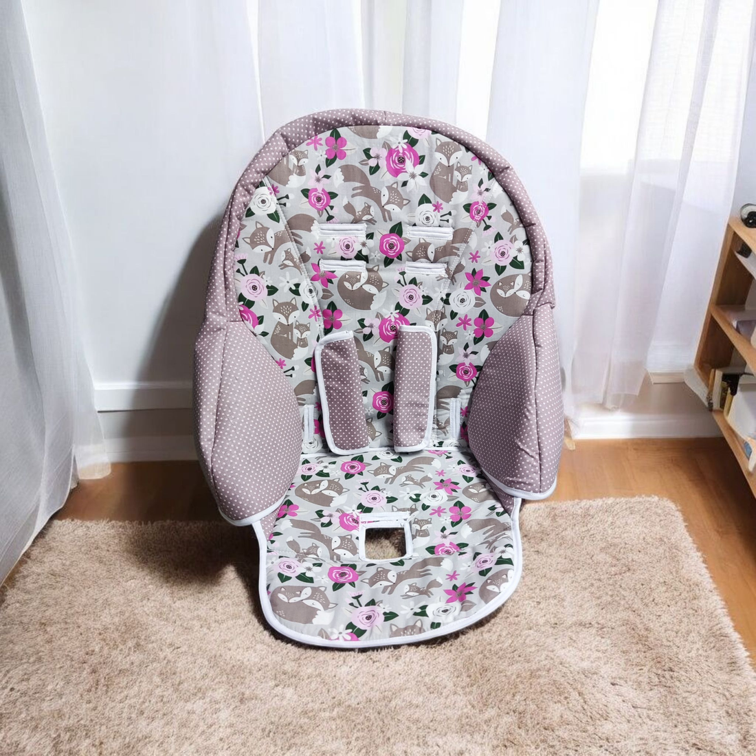 PEG Perego prima pappa zero-3, follow ME, Siesta, Tatamia husă pentru scaun înalt, pernă pentru scaun - jucării și echipamente pentru copii - saci și seturi pentru copii - pernă pentru copii, pernă micuță - Artynos.ro PEG Perego prima pappa zero-3, follow ME, Siesta, Tatamia husă pentru scaun înalt, pernă pentru scaun - jucării și echipamente pentru copii - saci și seturi pentru copii - pernă pentru copii, pernă micuță - Artynos.ro