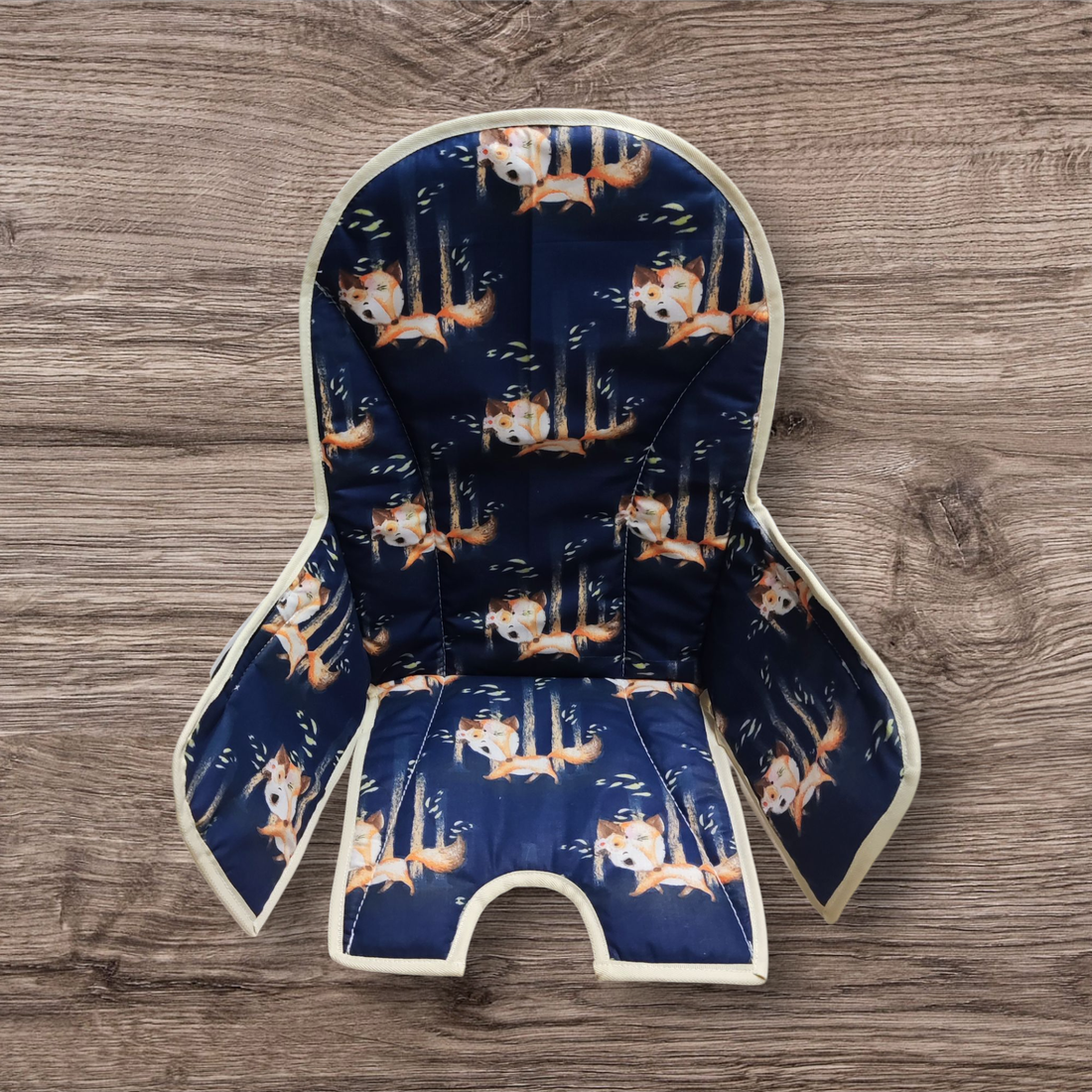 IKEA antilop husă pentru scaun înalt, pernă pentru scaun - casă & stil de viață - textile de casă - perne de scaun, huse - Artynos.ro IKEA antilop husă pentru scaun înalt, pernă pentru scaun - casă & stil de viață - textile de casă - perne de scaun, huse - Artynos.ro