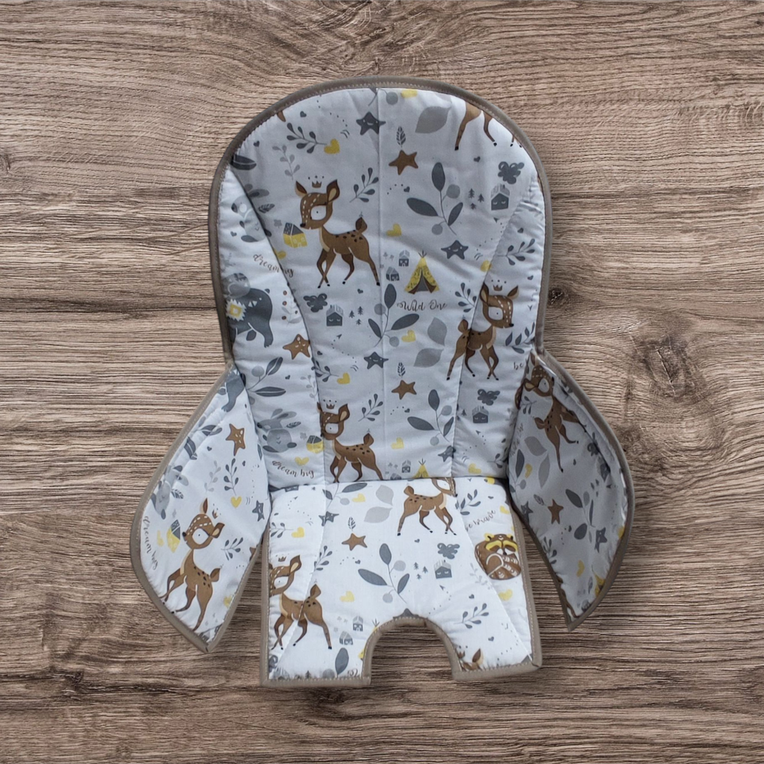 IKEA antilop husă pentru scaun înalt, pernă pentru scaun - casă & stil de viață - textile de casă - perne de scaun, huse - Artynos.ro IKEA antilop husă pentru scaun înalt, pernă pentru scaun - casă & stil de viață - textile de casă - perne de scaun, huse - Artynos.ro