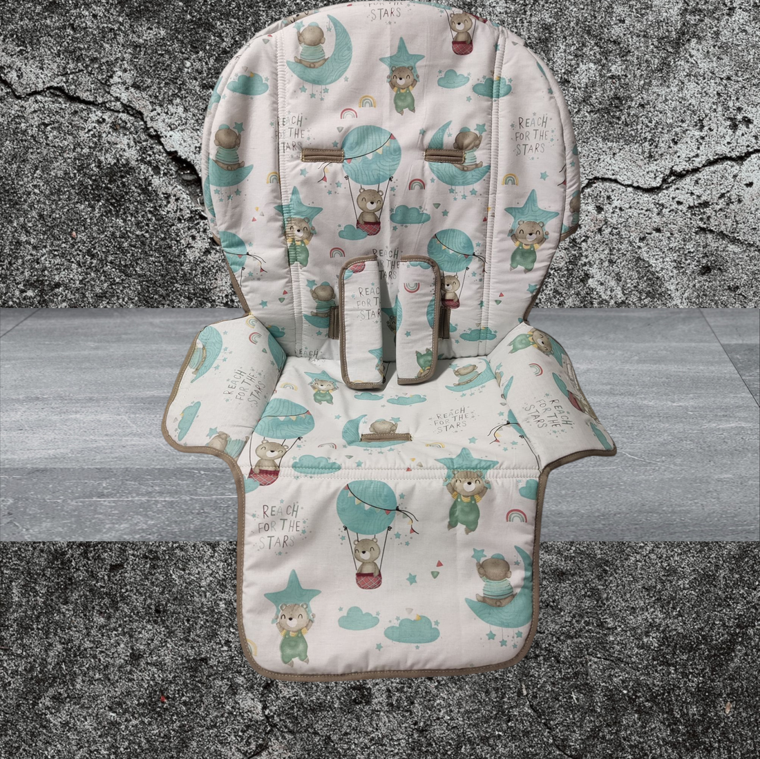 Baby design Pepe, Baby design lolly husă pentru scaun înalt, pernă pentru scaun - jucării și echipamente pentru copii - saci și seturi pentru copii - pernă pentru copii, pernă micuță - Artynos.ro Baby design Pepe, Baby design lolly husă pentru scaun înalt, pernă pentru scaun - jucării și echipamente pentru copii - saci și seturi pentru copii - pernă pentru copii, pernă micuță - Artynos.ro