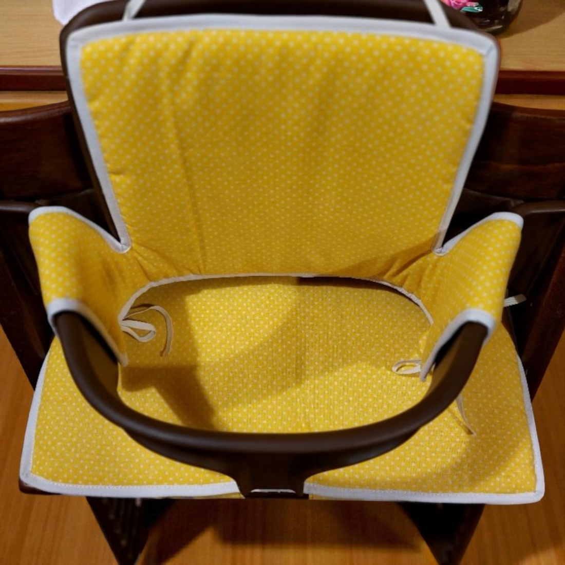 Stokke tripp trapp husă pentru scaun înalt, pernă pentru scaun - casă & stil de viață - textile de casă - perne de scaun, huse - Artynos.ro Stokke tripp trapp husă pentru scaun înalt, pernă pentru scaun - casă & stil de viață - textile de casă - perne de scaun, huse - Artynos.ro