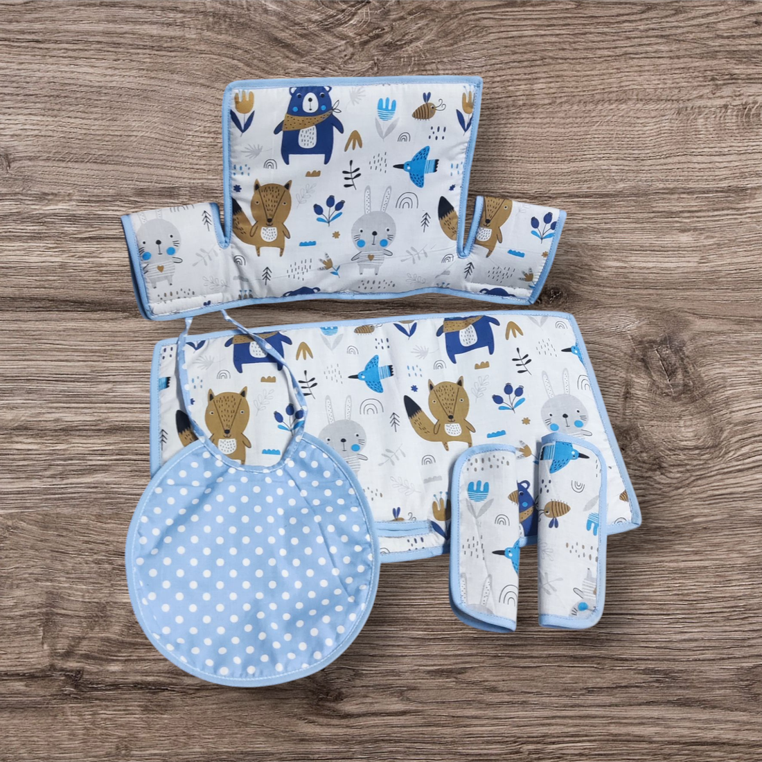 Stokke tripp trapp husă pentru scaun înalt, pernă pentru scaun - casă & stil de viață - textile de casă - perne de scaun, huse - Artynos.ro Stokke tripp trapp husă pentru scaun înalt, pernă pentru scaun - casă & stil de viață - textile de casă - perne de scaun, huse - Artynos.ro