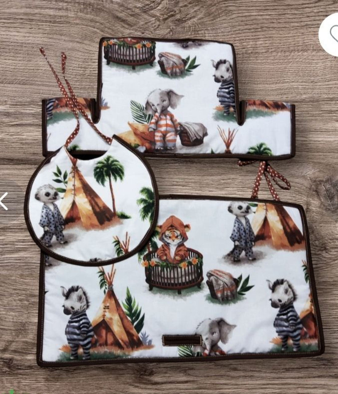 Stokke tripp trapp husă pentru scaun înalt, pernă pentru scaun - casă & stil de viață - textile de casă - perne de scaun, huse - Artynos.ro