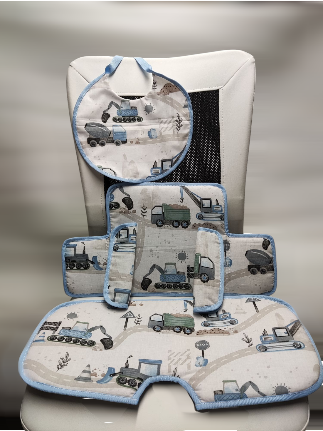 Hauck Alpha,Arketa,Moby Sistem Woody,Chipolino Tip Top,Roba Sit Up, Kinder Kraf Enoct, husă pentru scaun înalt, pernă p - casă & stil de viață - textile de casă - perne de scaun, huse - Artynos.ro Hauck Alpha,Arketa,Moby Sistem Woody,Chipolino Tip Top,Roba Sit Up, Kinder Kraf Enoct, husă pentru scaun înalt, pernă p - casă & stil de viață - textile de casă - perne de scaun, huse - Artynos.ro