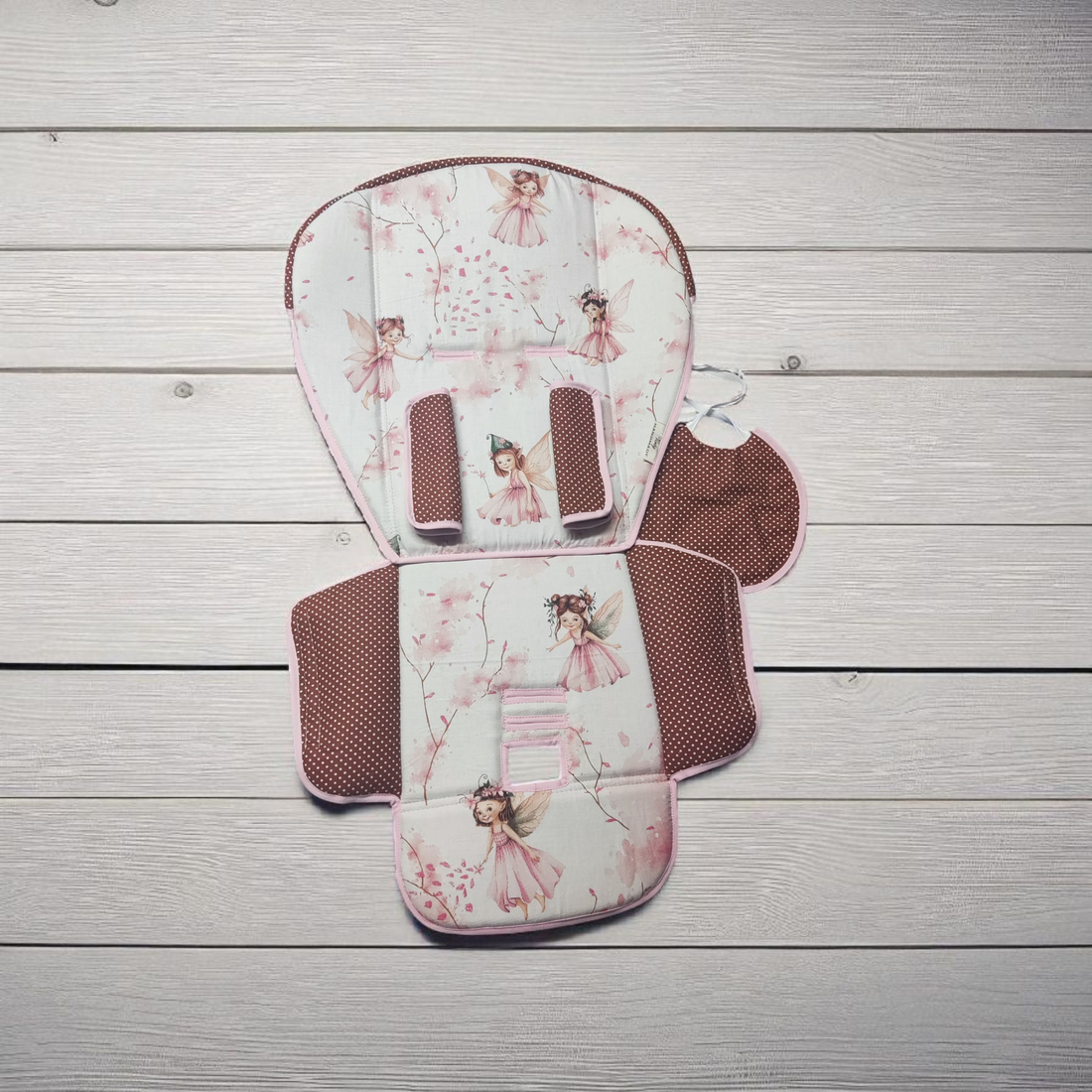 PEG Perego diner husă pentru scaun înalt, pernă pentru scaun - jucării și echipamente pentru copii - saci și seturi pentru copii - pernă pentru copii, pernă micuță - Artynos.ro PEG Perego diner husă pentru scaun înalt, pernă pentru scaun - jucării și echipamente pentru copii - saci și seturi pentru copii - pernă pentru copii, pernă micuță - Artynos.ro