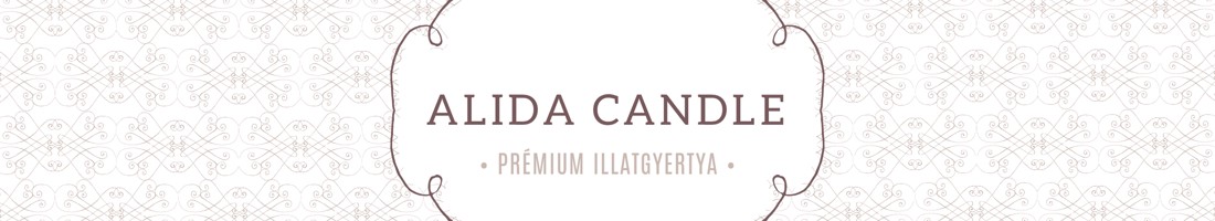 Design logo personalizat, logo magazin -  - Artynos.ro