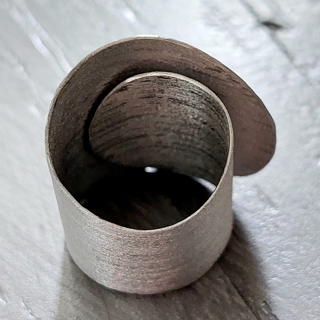 Inel minim -  - Artynos.ro Inel minim -  - Artynos.ro