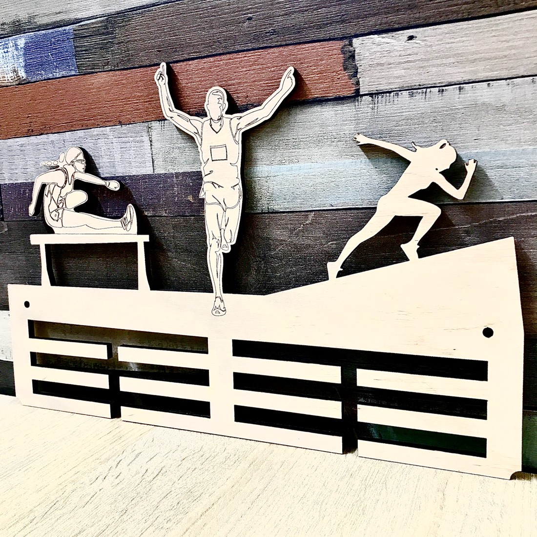 Suport medalie atletism personalizat -  - Artynos.ro Suport medalie atletism personalizat -  - Artynos.ro